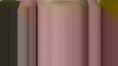 Snapshot of british_hedonist chatting on February 23, 6:38 pm british_hedonist online show from February 23, 6:38 pm