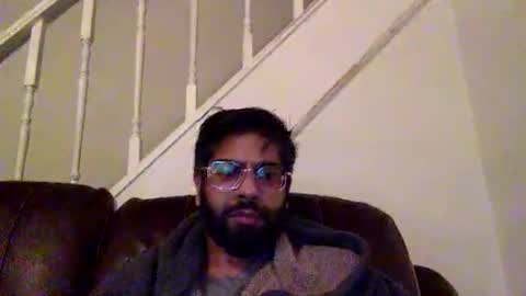 Snapshot of britishbrowncock87 chatting on September 19, 10:32 pm BritishBrownCock87 online show from September 19, 10:32 pm