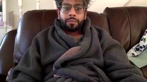 Snapshot of britishbrowncock87 chatting on November 30, 1:15 pm BritishBrownCock87 online show from November 30, 1:15 pm