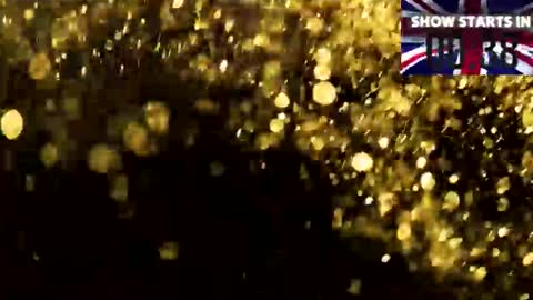 Lady Annabelle Montgomery online show from November 27, 10:23 pm