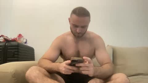 Snapshot of britishman1313 chatting on January 29, 12:13 pm britishman1313 online show from January 29, 12:13 pm