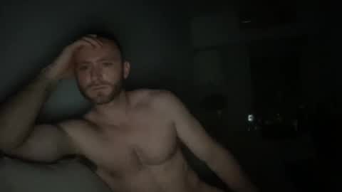 Snapshot of britishman1313 chatting on January 30, 12:39 am britishman1313 online show from January 30, 12:39 am