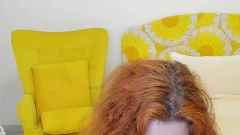 Penelope online show from February 17, 3:58 am