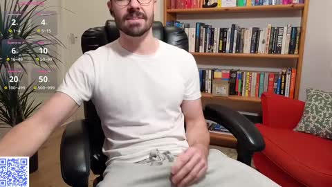 Snapshot of britishpoet chatting on December 4, 12:58 pm Callum online show from December 4, 12:58 pm