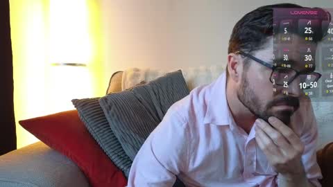 Callum online show from April 3, 5:55 pm