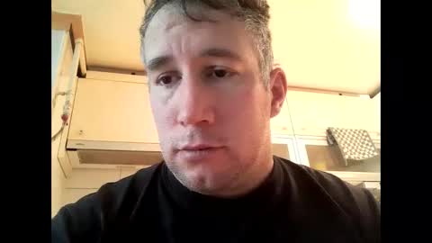 BritishRicky online show from November 25, 5:07 am