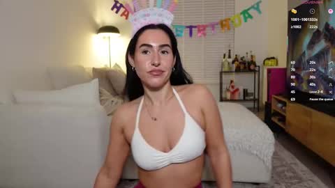 British Sofia online show from November 5, 7:14 pm