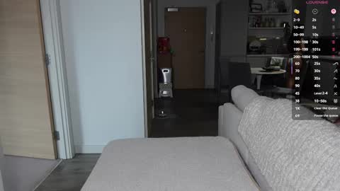 British Sofia online show from January 19, 1:15 pm