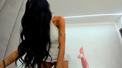 Snapshot of britney_charm chatting on May 16, 6:32 am britney_charm online show from May 16, 6:32 am