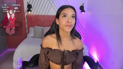 britney_collins_ online show from May 30, 1:19 pm