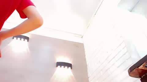 Snapshot of britney_ortega chatting on September 25, 8:56 pm britney_ortega online show from September 25, 8:56 pm