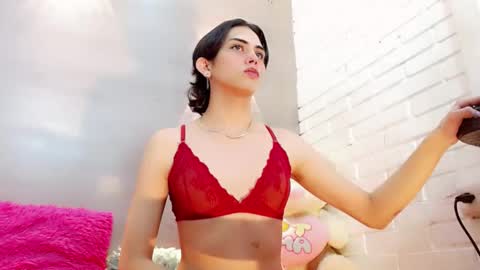 Snapshot of britney_ortega chatting on October 29, 7:48 pm britney_ortega online show from October 29, 7:48 pm