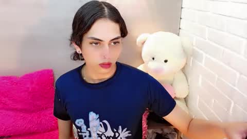 Snapshot of britney_ortega chatting on November 7, 7:58 pm britney_ortega online show from November 7, 7:58 pm