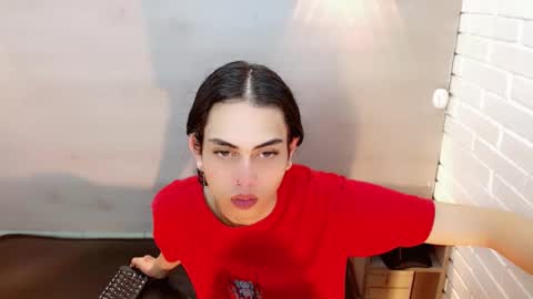 Snapshot of britney_ortega chatting on November 15, 7:10 pm britney_ortega online show from November 15, 7:10 pm