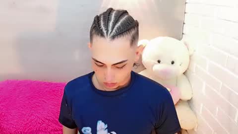 Snapshot of britney_ortega chatting on November 20, 8:08 pm britney_ortega online show from November 20, 8:08 pm