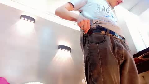 Snapshot of britney_ortega chatting on November 22, 7:24 pm britney_ortega online show from November 22, 7:24 pm