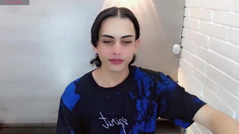 Snapshot of britney_ortega chatting on December 14, 8:13 pm britney_ortega online show from December 14, 8:13 pm