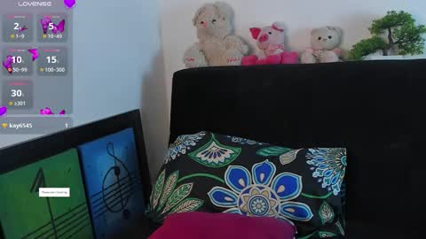 Snapshot of britney_rose13 chatting on January 10, 3:30 am britney rose online show from January 10, 3:30 am