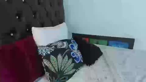 Snapshot of britney_rose13 chatting on March 12, 4:07 am britney rose online show from March 12, 4:07 am