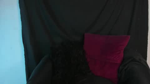Snapshot of britney_rose13 chatting on March 16, 3:12 am britney rose online show from March 16, 3:12 am