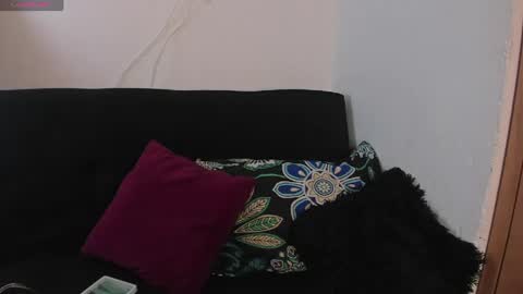 Snapshot of britney_rose13 chatting on April 24, 2:58 am britney rose online show from April 24, 2:58 am