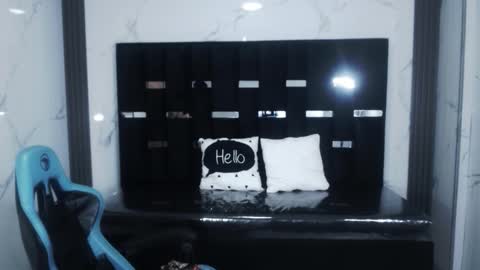 Britney  online show from September 26, 2:48 am