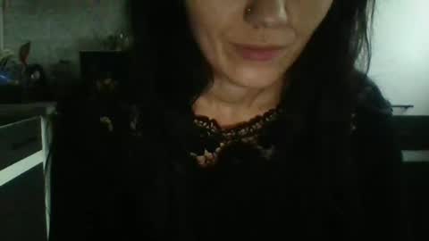 Britney online show from December 9, 1:45 pm