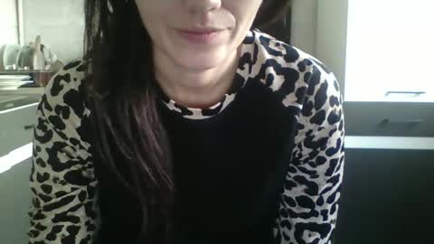 Britney online show from December 13, 2:16 pm