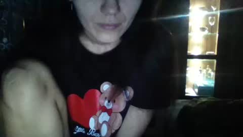 Britney online show from December 29, 9:41 pm