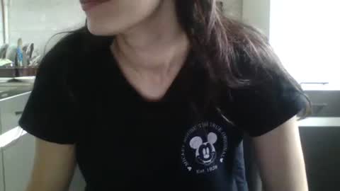 Britney online show from January 10, 1:09 pm