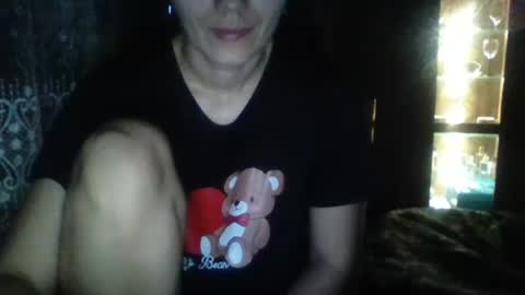 Britney online show from January 15, 9:51 pm