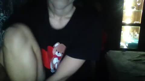 Britney online show from January 18, 10:06 pm