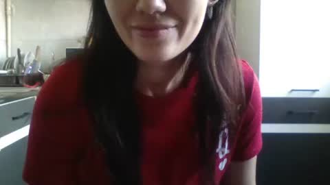 Britney online show from January 20, 1:53 pm