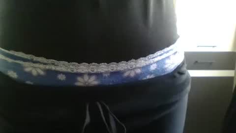 Britney online show from January 23, 1:35 pm