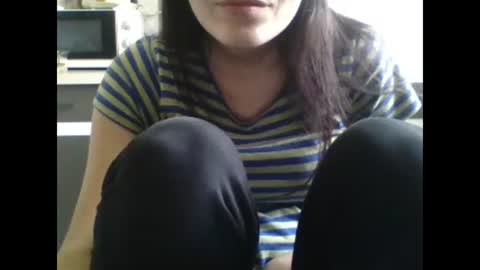 Britney online show from February 4, 1:59 pm