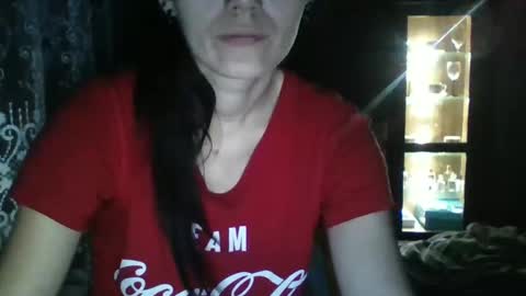 Britney online show from February 14, 10:47 pm