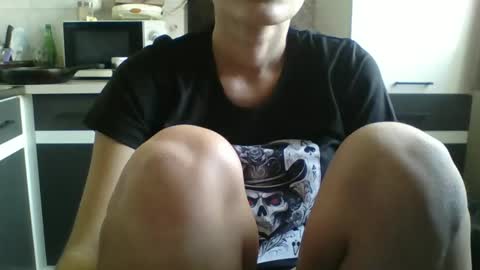 Britney online show from March 4, 1:59 pm