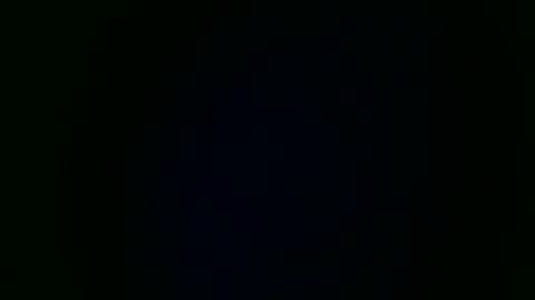 Britney online show from September 10, 6:57 am