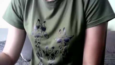 Britney online show from September 11, 9:09 am