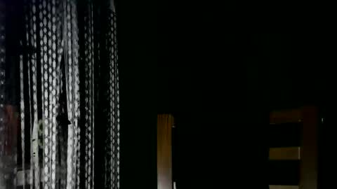 Britney online show from September 14, 9:03 pm