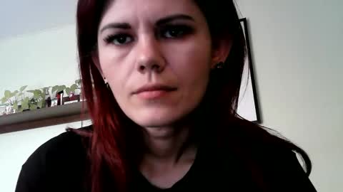 Britney online show from September 16, 6:58 am