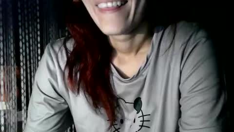 Britney online show from October 25, 8:58 pm