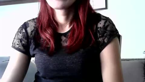 Britney online show from October 30, 8:38 am