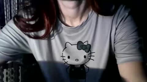 Britney online show from November 10, 10:42 pm