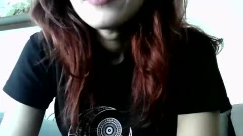 Britney online show from November 13, 8:13 am