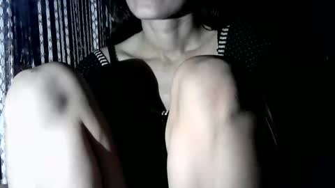 Britney online show from December 14, 10:36 pm