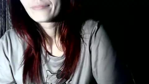 Snapshot of britneyamy chatting on January 31, 9:35 pm Britney online show from January 31, 9:35 pm