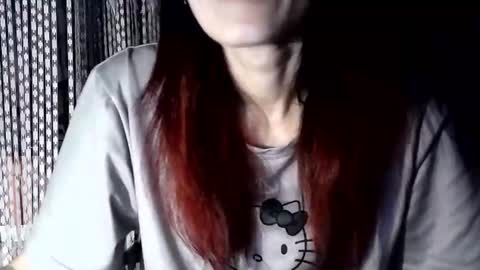 Snapshot of britneyamy chatting on February 1, 9:57 pm Britney online show from February 1, 9:57 pm