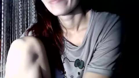 Snapshot of britneyamy chatting on February 5, 9:52 pm Britney online show from February 5, 9:52 pm