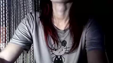 Snapshot of britneyamy chatting on February 14, 10:28 pm Britney online show from February 14, 10:28 pm